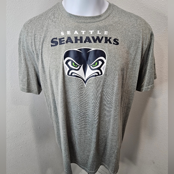 Sold - Picture 1 of 6